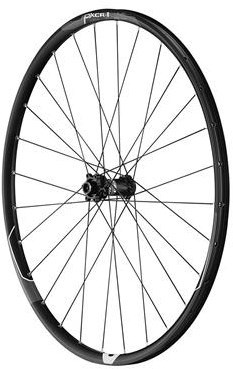 Giant P-XCR 1 27.5 / 650b Front Wheel product image