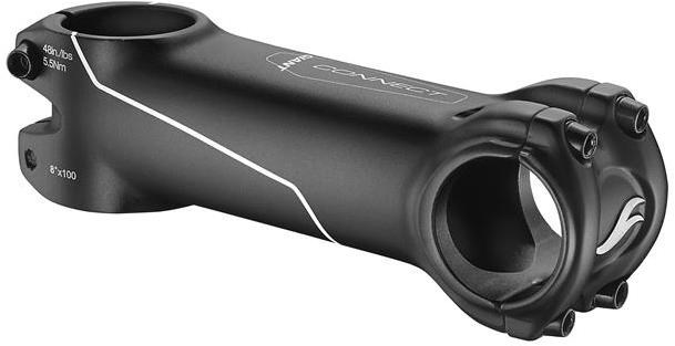 Giant Connect Stem (1 1/8" Only - Not OD2 Compatible) product image