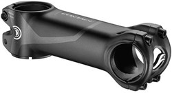 Giant Contact OD2 Stem
