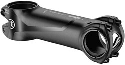 Giant Contact SL OD2 Stem (Includes shim for 1 1/8" fork)