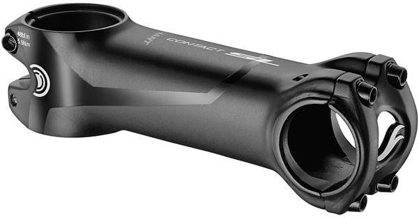 Giant Contact SL OD2 Stem (Includes shim for 1 1/8" fork) product image