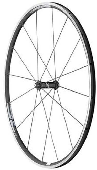 Giant P-SL 0 Road Wheels product image