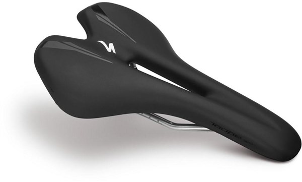 Specialized Toupe Sport Saddle Tredz Bikes