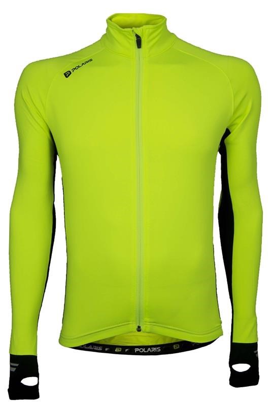 Polaris Adventure Thermal Long Sleeve Jersey product image