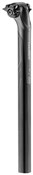 Giant Contact SLR Seatpost
