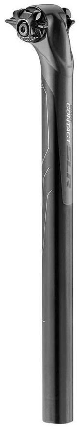 Giant Contact SLR Seatpost product image