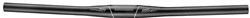 Giant Connect XC Flat Bar