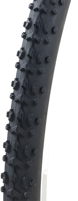 Challenge Grifo 32 Pro Cross Clincher Tyre product image