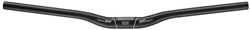 Giant Connect XC Riser Bar