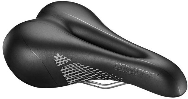 Giant Connect Comfort Plus Saddle product image