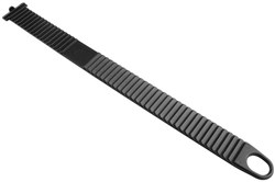 Thule Wheel Strap