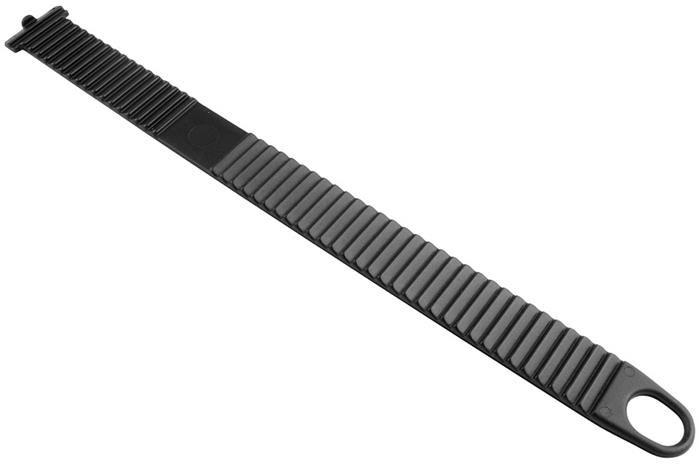 Thule Wheel Strap product image