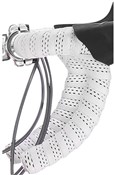 M Part Essential Bar Tape