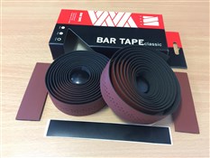 M Part Essential Bar Tape