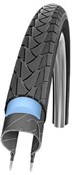 Schwalbe Marathon Plus SmartGuard 24" Wheelchair Tyre