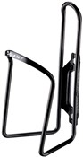 Giant Gateway Classic 5mm Water Bottle Cage