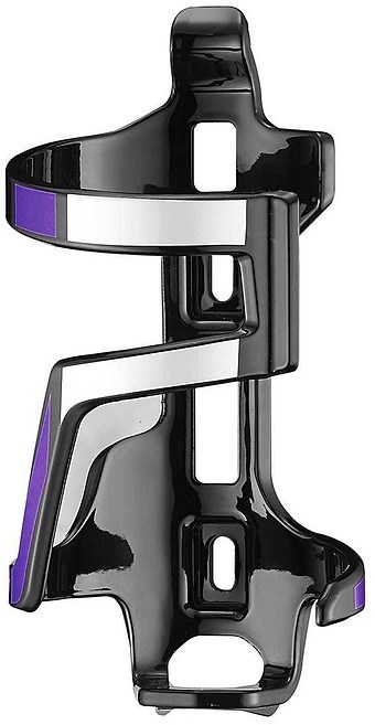 Liv Liv Womens Proway Side Pull Water Bottle Cage product image
