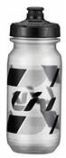 Liv Womens PourFast Doublespring Water Bottle