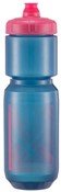 Liv Womens PourFast Doublespring Water Bottle