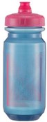 Liv Womens PourFast Doublespring Water Bottle
