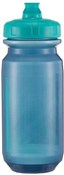 Liv Womens PourFast Doublespring Water Bottle