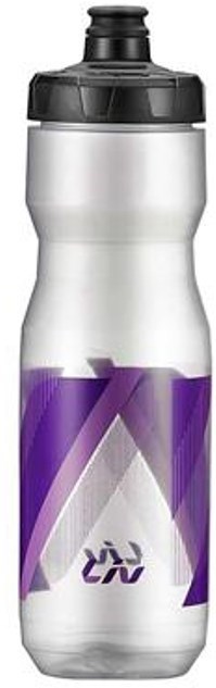Giant Liv Womens PourFast Autospring Water Bottle product image