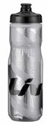 Liv Womens PourFast EverCool 600ml Water Bottle