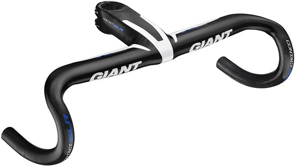 best integrated aero handlebars