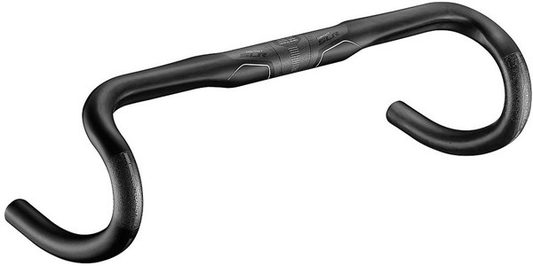 contact sl road handlebar