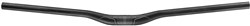 Giant Contact SLR XC Riser Bar