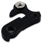 Giant Der Hanger 97-98 ATX/99-07 XTC Mountain Bike Dropout