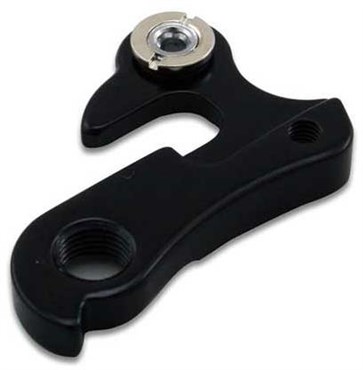Giant Der Hanger 97-98 ATX/99-07 XTC Mountain Bike Dropout Giant Der Hanger 97-98 ATX/99-07 XTC Mountain Bike Dropout