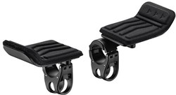 Giant Connect SL Clip-On Clamp (For Regular Drop Bar)