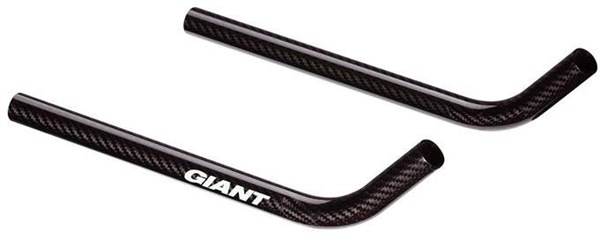 Giant Connect SL Ski-Type Bar Extensions