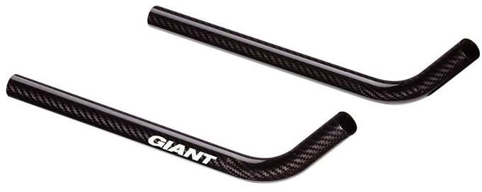 Giant Connect SL Ski-Type Bar Extensions product image