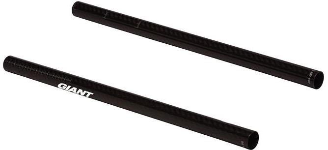 Giant Connect SL Straight-Type Bar Extensions product image