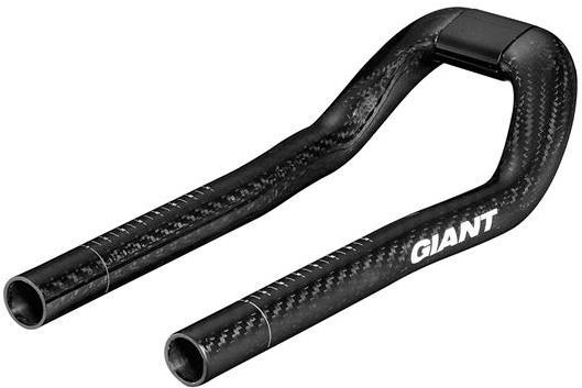 Giant Connect SL U-Type Bar Extension product image