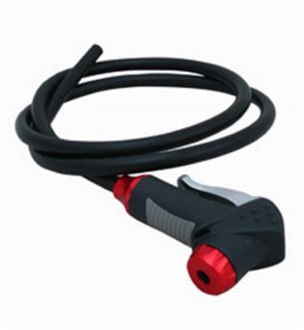 Giant Control Tower Pro Valve & Hose Kit