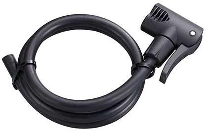 Giant Pump Accessories