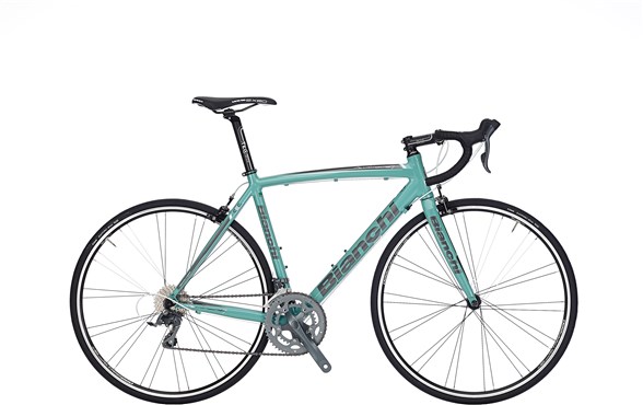 bianchi nirone 7 2015