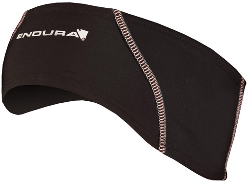 endura - Windchill Headband AW17 endura - Windchill Headband AW17