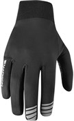 Madison Isoler Roubaix Thermal Long Finger Gloves