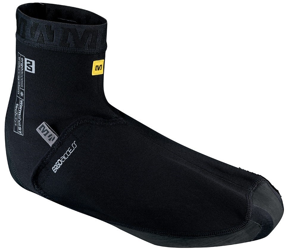 Mavic Trail Thermo Shoe Cover product image
