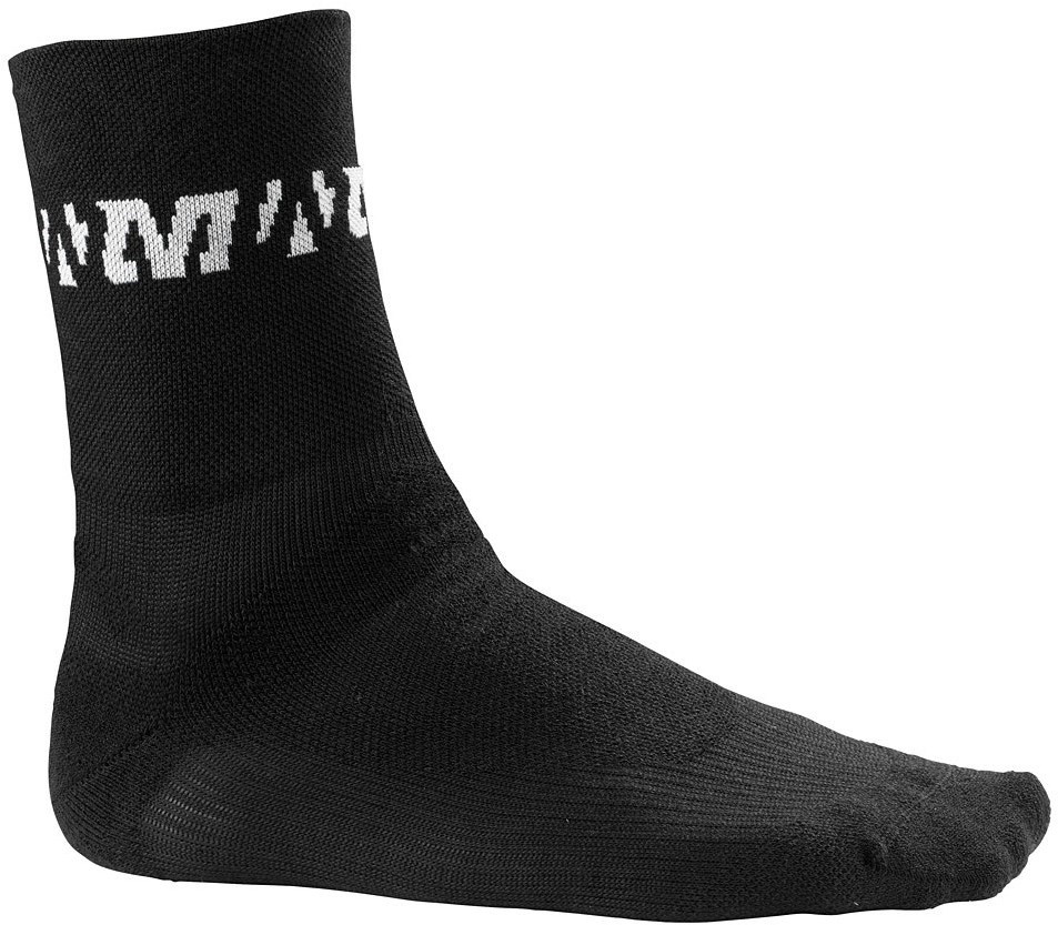 Mavic Thermo Sock product image