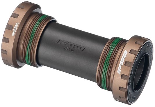 FSA BB-8681 - SLK Light Di2 MegaExo Bottom Bracket