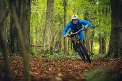 Madison Zenith Thermal Mens Long Sleeve Cycling Jersey SS17