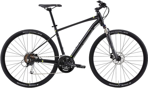 2023 hero new bike