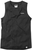 Madison Isoler Merino Sleeveless Baselayer
