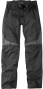 Madison Stellar Waterproof Trousers