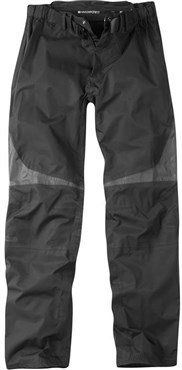 Madison Stellar Waterproof Trousers